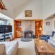 Resort-Style Amenities at Home Near Campton Mtn!, Campton
