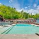 Resort-Style Amenities at Home Near Campton Mtn!, Campton (foto 3)