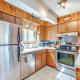 Resort-Style Amenities at Home Near Campton Mtn!, Campton (foto 2)