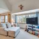 Resort-Style Amenities at Home Near Campton Mtn!, Campton (foto 4)