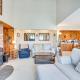 Resort-Style Amenities at Home Near Campton Mtn!, Campton (foto 5)