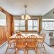 Resort-Style Amenities at Home Near Campton Mtn!, Campton (foto 6)
