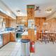 Resort-Style Amenities at Home Near Campton Mtn!, Campton (foto 7)