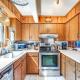Resort-Style Amenities at Home Near Campton Mtn!, Campton (foto 8)