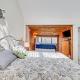 Resort-Style Amenities at Home Near Campton Mtn!, Campton (foto 10)
