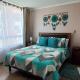 Departamento Central 1D - Wifi - Parking Antofagasta - Fotografie 2