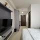 Studio Room Apartment Cibubur, Kalimanggis Tiga - Fotografie 3