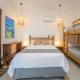 Corozalito Turtle Inn, Nandayure (fotografie 7)