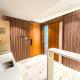 Studio luxueux, Casablanca - Photo 4