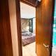 Studio luxueux, Casablanca - Photo 6