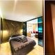 Studio luxueux, Casablanca - Photo 7