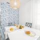Family & Friends Retreat - Sleeps 19 - PalmWaveStays, Coconut Creek (photo 6)