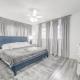 Family & Friends Retreat - Sleeps 19 - PalmWaveStays, Coconut Creek (photo 8)