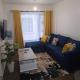 Goshen Suites, 内罗毕 - 照片 4