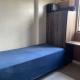 Spacious apt for COP 30, 贝伦 - 照片 8