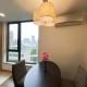 Tyms APT Hengshan RD Near IAPM K11 Line9, Shanghai - Foto 10