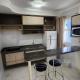 Lacqua diRoma 5 - Apartamentos JN, Caldas Novas - Foto 8