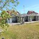 Holiday Home in Dziwnówek near Baltic Sea, Dziwnówek (foto 5)