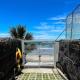 Apartamento con Vista al Mar en el Palmar San Carlos, San Carlos - Fotografie 4