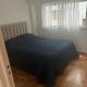 Apartamento en el corazón de recoleta, Buenos Aires - Fotografie 2