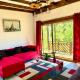 Cabañas Cutipay N3, Valdivia