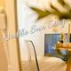 Noddle Sun Stay, Seoul - Foto 1