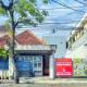 Urbanview at Sutomo Syariah near RSUD Nganjuk by RedDoorz - Photo 4