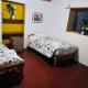 hostal y campikg el tenplo, San Antonio - Fotografie 5