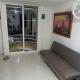 Confortable y comodo apartamento Cartagena de Indias - Foto 1
