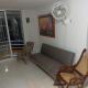 Confortable y comodo apartamento Cartagena de Indias - Foto 6