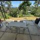 Modern Room with Outdoor Kitchen, Roofdeck Near White Beach, Puerto Galera - Fotografie 3