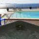 LES SUITES LOVE 2 SPA VUE MER PISCINe Marsiglia - Foto 1