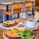 Neu Suites KL with Daily Breakfast Included, Kuala Lumpur - Photo 2