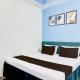 Hotel O Krishna Hotel And Marriage Lawn, Banthra Sikandarpur - Fotografie 5
