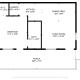 Twin Peaks Unit 1, Hot Tub, WIFI, 685 IN FREE Tickets each paid day, Sevierville (foto 2)