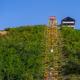 Twin Peaks Unit 1, Hot Tub, WIFI, 685 IN FREE Tickets each paid day, Sevierville (foto 4)