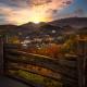 Twin Peaks Unit 1, Hot Tub, WIFI, 685 IN FREE Tickets each paid day, Sevierville (foto 6)