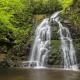 Twin Peaks Unit 1, Hot Tub, WIFI, 685 IN FREE Tickets each paid day, Sevierville (foto 7)