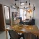 Apartamento no coração da Pajuçara, a 50m da praia, Maceió - Foto 6