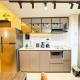 Blend Smart Style, Apt 1855, Γκοϊάνια - Φωτογραφία 2