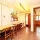 3-Gu&Anne house Hongdae 6room & 4bath House, Soul - Fotografie 1