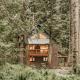 Snowline Cabin 69 - An Elegant Country Home Sleeps 8, Deming - Fotografie 2