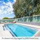 Cypress Point - Pool Entertainer, Pets Allowed, Даббо - Фото 1