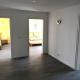 Ferienwohnungen Grabbeallee Two, Berlín - Fotografie 9