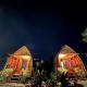 D sabin cottage