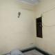 AB Properties, New Delhi - Kuva 6