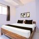 Hotel O Royale Pride, Goa - 照片 3