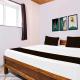 Hotel O Royale Pride, Goa - 照片 2