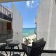 Oceanfront Condo, Roof Pool, Gym, Walk to 5th Ave! Playa del Carmen - Fotografie 7