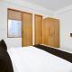 Super Hotel O Divine Stay, Gurgaon - Foto 10